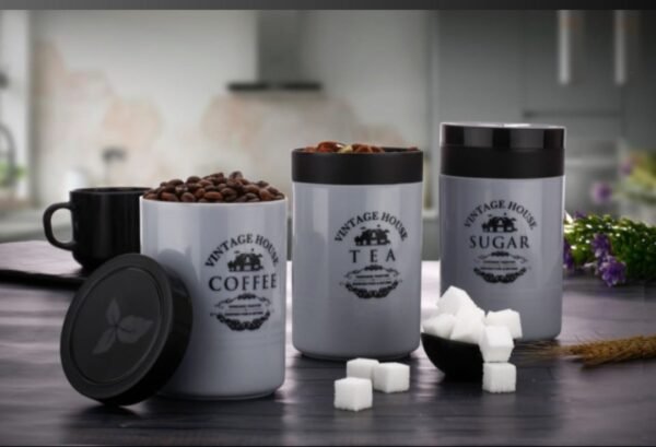 tea coff box - Image 4