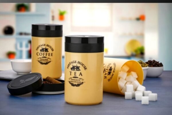 tea coff box - Image 3