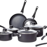 Kitchen Items