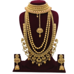 Jewellery & Watches