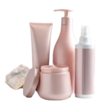 Hair Care Products