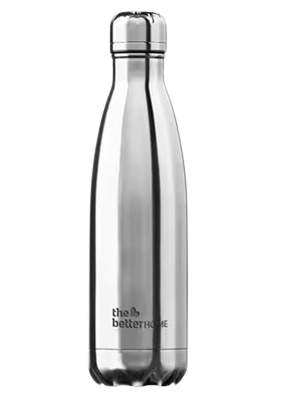 Water Bottles & Flasks