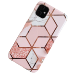 Cases & Covers