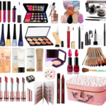 Makeup