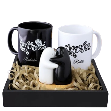Couple Gift