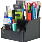 Desk Organizers