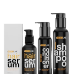 Hair Care