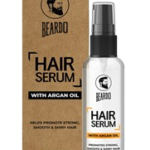 Hair Serum