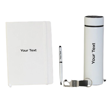 Office Gift Set