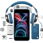 Mobile Accessories