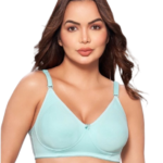 Lingerie And Sleepwear