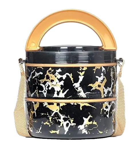 Lunch Boxes