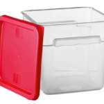 Storage Containers