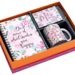 Gifts & Stationery