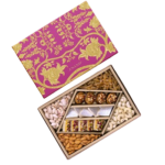 Other Gift