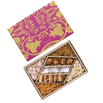 Other Gift