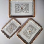 Serving Tray
