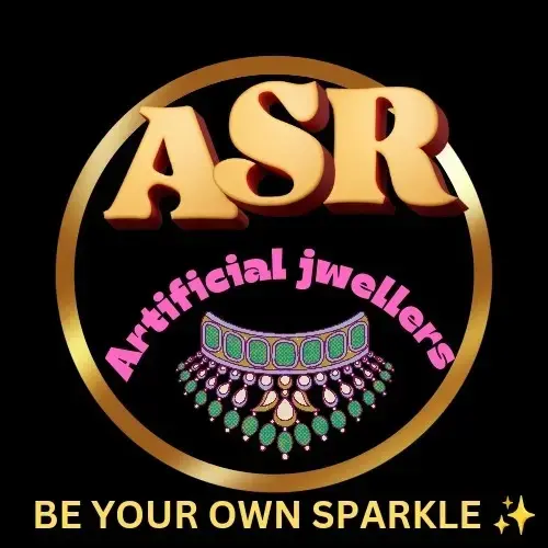Asrartificialjewellerystore