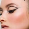 New Otto Shine 36H Liquid Eyeliner Pack Of 3 - Image 4
