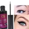 New Otto Shine 36H Liquid Eyeliner Pack Of 3 - Image 2