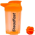 Shakers And Sippers