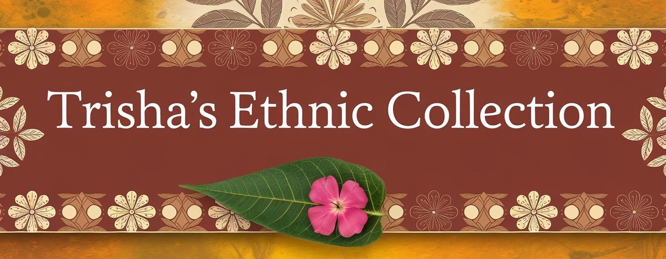 trishaethniccollection