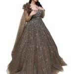 Gowns
