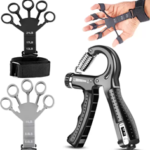 Fitness Accessories