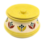 Ceramic Handi