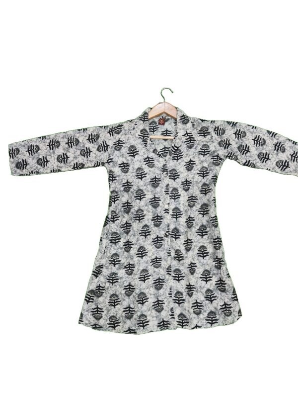 Urbane Fashionable Co-ord Set for Women's 2 Piece Co-Ord Set | Cord Sets | Formal Co ord Set for WomenS / Rayon Night Suit