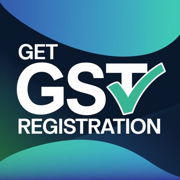 GST Registration @ 499 || GST & MSME UDHYAM Registration @ 599 || plus 18% GST - Image 2