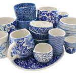 Ceramic Items