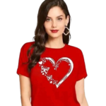 T Shirts