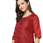 Ethnic Wear