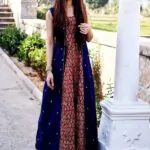 Female Fashion
