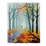 Paintings & Posters