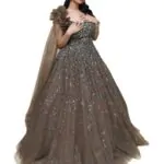 Gowns
