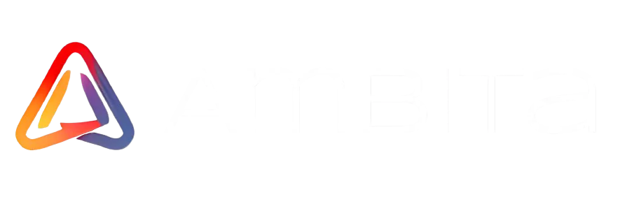 Ambita.in