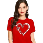 T Shirts