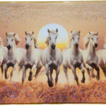 Horses